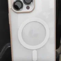 گوشی ایفون ۱۳پرومکس