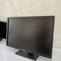 فروش مانیتور های معمولی و گیمینگ|قطعات و لوازم جانبی رایانه|بندر گناوه, |دیوار