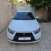 دناپلاس تیپ 2 مدل 98 استثنایی