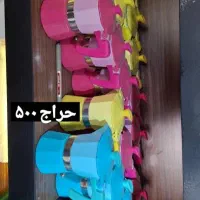 فروش تک و عمده موکاپات و فرنچ پرس|سماور، چایساز، قهوهساز|تهران, هاشمی|دیوار