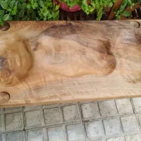 میز بار|میز و صندلی غذاخوری|مشکیندشت, |دیوار