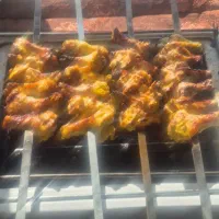 سفارش انواع غذا پرسنلی بهترین قیمت کیفیت (خانگی)|خدمات پذیرایی، مراسم|تهران, اوقاف|دیوار