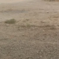 زمین فروشی محمدآباد