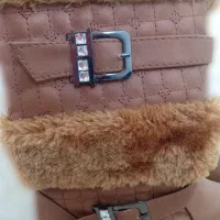 چکمه|کیف، کفش، کمربند|سبزوار, همت|دیوار