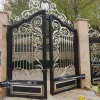تعمیرات جک پارکینگ و کرکره برقی|خدمات پیشه و مهارت|تهران, پونک|دیوار