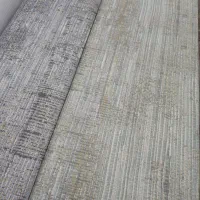 کاغذ دیواری و پرده زبرا از مشاوره رایگان تا اجرا|مصالح و تجهیزات ساختمان|کرج, شهرک فهمیده|دیوار