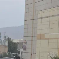 ملک مولوی .شوش|فروش خانه و ویلا|تهران, هرندی|دیوار
