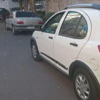 کوییک GXR H ۱۴۰۴