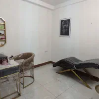 اجاره واحد اداری 65 متری / تختی|اجارهٔ دفتر کار، اتاق اداری، مطب|بروجرد, |دیوار