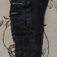 لباس|لباس|تربت‌حیدریه, حاجی یار‎|دیوار