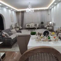 فروش آپارتمان ۱۰۲متری۲ خوابه طبقه ۲ در شهرک بهداری|فروش آپارتمان|نیشابور, شهرک بهداری|دیوار