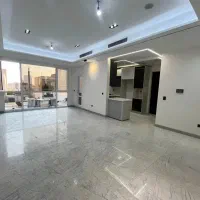 89-متر-فول-کلید-نخورده-کمالی-اسکندری-کد-112