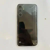 a34 128gig|موبایل|فولادشهر, B6|دیوار