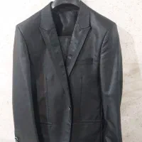 کت و شلوار سایز ۴۸