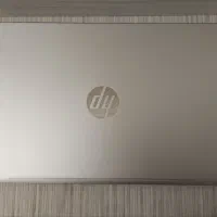 لپتاپ HP ProBook 445 G10|رایانه همراه|تهران, منیریه|دیوار