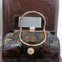کیف مجلسی