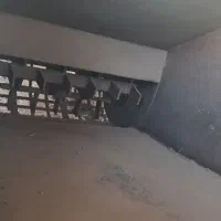 گوسفند علوف خردکن   گاو مرغ شتر مرغ غاز بوقلمون|لوازم جانبی حیوانات|خاوران, |دیوار