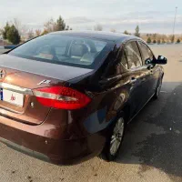 جک J 5 مدل 94|خودرو سواری و وانت|تبریز, |دیوار