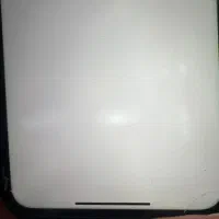 ایفون ۱۱نرمال