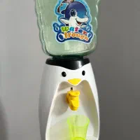 اسباب بازی های کودک