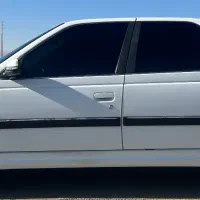 پژو پارس تی یو فایو|خودرو سواری و وانت|سمنان, |دیوار