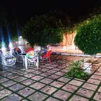 فروش-ویلایی-دو-طبقه-اراضی-پاداد-شهر