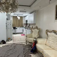 واحد جنوبی فول امکانات پارکینگ اصلی|اجارهٔ آپارتمان|تهران, افسریه جنوبی|دیوار