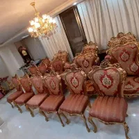 مبلشویی بدون افزایش قیمت با نرخ پارسال مبل شویی