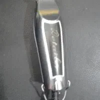 ماشین خط زن