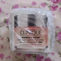 آبرسان کلینیک