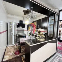 ویلایی 30متری / بازسازی شده /معاوضه با واحد|فروش خانه و ویلا|دورود, |دیوار