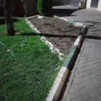 هروی-فروش-ملک-ویلایی