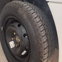 پژو پارس موتور XU مدل 99|خودرو سواری و وانت|کرمانشاه, |دیوار