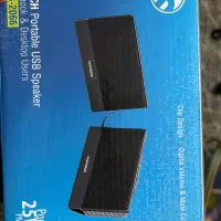 اسپیکر لپ تاپی