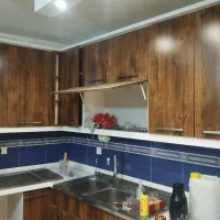 اجاره ویلایی 220متر 2 خواب بازسازی قدوسی شرقی|اجارهٔ خانه و ویلا|شیراز, قدوسی شرقی|دیوار