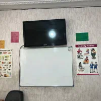 فروش وسایل آموزشگاه|دفتر کار|پاکدشت, پاکدشت (مامازند)|دیوار