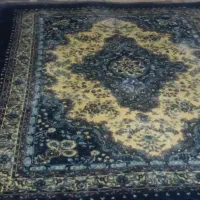 اتاق-اجاره-ای-ساعتی