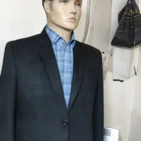 فروش ویژه پالتوی مردانه