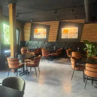 میزوصندلی ناهارخوری کاترین ۱۷۹۹۰|میز و صندلی غذاخوری|ارومیه, |دیوار