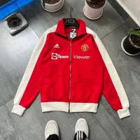 کیت های باشگاهی با کیفیت