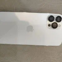 ایفون۱۲ پرومکس