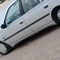 پژو۴۰۵|خودرو سواری و وانت|چناران, |دیوار
