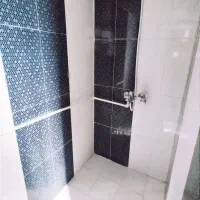ویلای 200 متری دربست|اجارهٔ کوتاه‌مدت آپارتمان و سوئیت|کرمانشاه, |دیوار