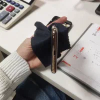 آیفون 11 پرو نو نو|موبایل|تهران, نازی‌آباد|دیوار