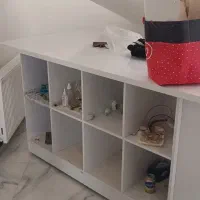میز کار خیاطی