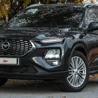 هایما 8s