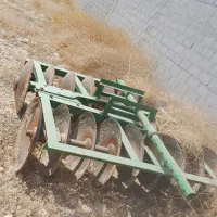 دیکس کاوه قدیمی