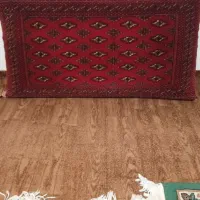 پشتی|پشتی|املش, |دیوار