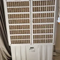 کولر آبی|کولر آبی|شاهین‌شهر, طالقانی|دیوار