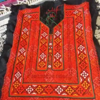 قیمت‌پایین‌گذاشتم‌.